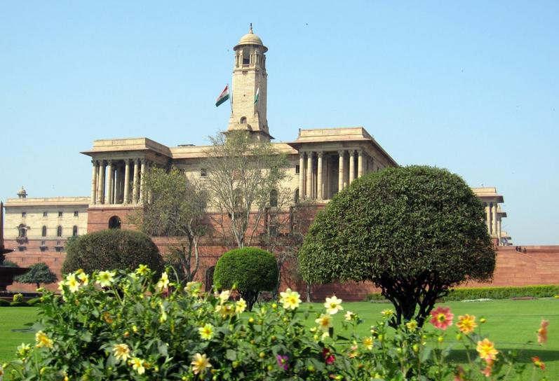 【12天】印度,尼泊尔 孟买宝莱坞12日之旅