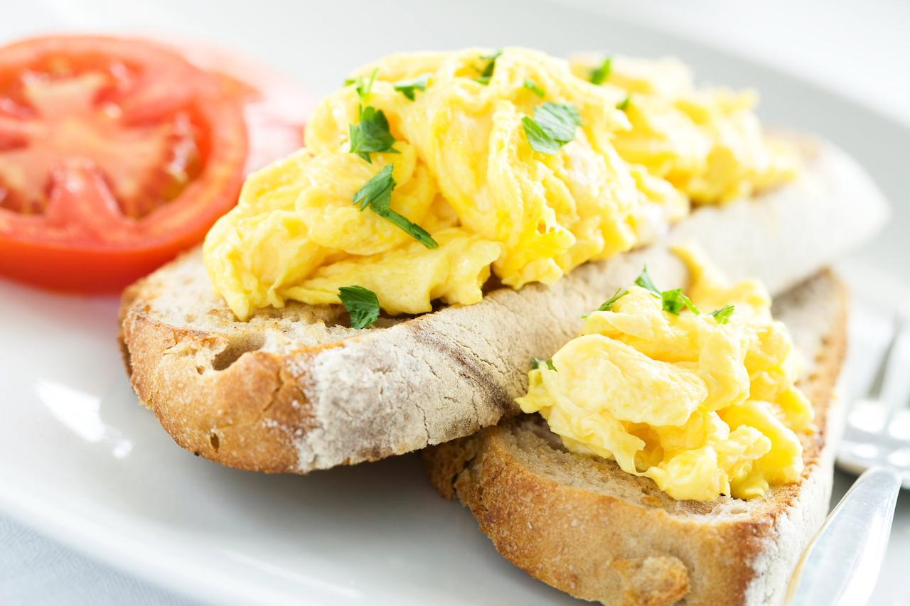 南非克鲁格国家公园10日猎奇之旅